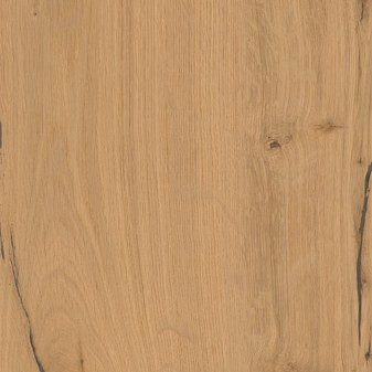 Keramische tuintegel 30x120x2 cm - Robur Pecan