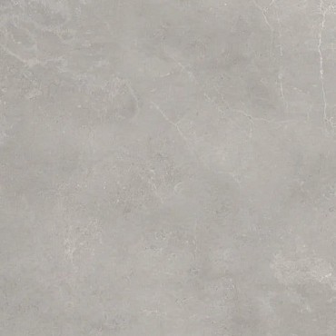 Keramische tuintegel 60x120x2 cm - Arenaria Polvere