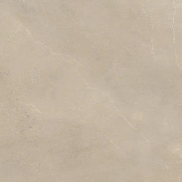 Keramische tuintegel 60x120x2 cm - Arenaria Sabbia