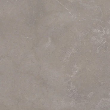 Keramische tuintegel 60x120x2 cm - Arenaria Creta