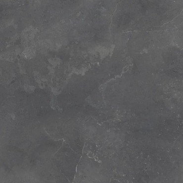Keramische tuintegel 120x240x2 cm - Arenaria Asfalto