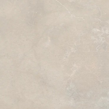 Keramische tuintegel 80x160x2 cm - Arenaria Calce