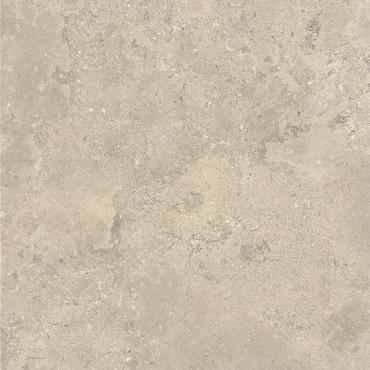 Keramische tuintegel 60x120x2 cm - Deep Stone Sand