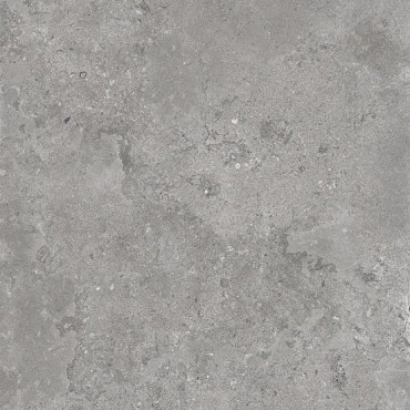 Keramische tuintegel 80x160x2 cm - Deep Stone Ash