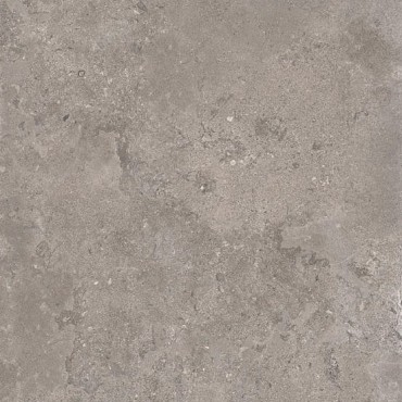 Keramische tuintegel 80x160x2 cm - Deep Stone Greige