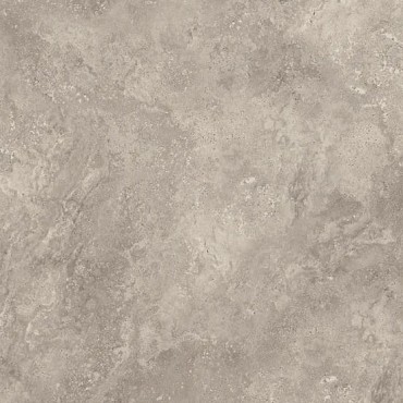 Keramische tuintegel 120x240x2 cm - Travertino Greige