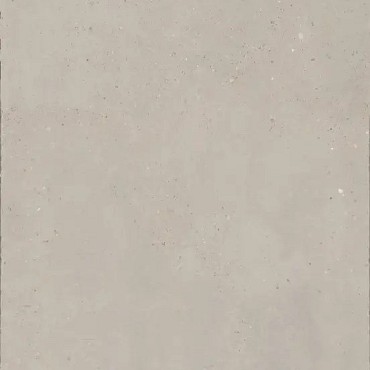 Keramische tuintegel 60x120x2 cm - Dot Cement Rock