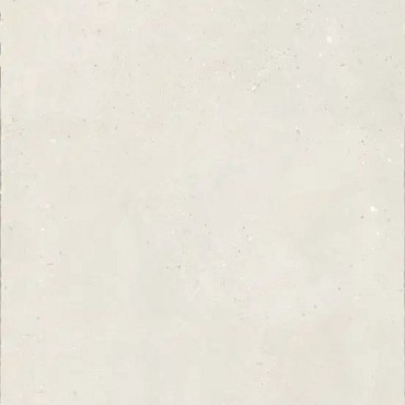Keramische tuintegel 120x120x2 cm - Dot Cement Salt