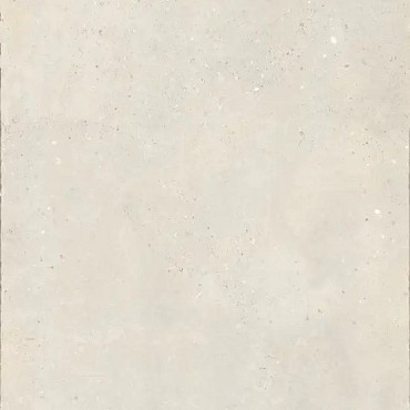 Keramische tuintegel 120x240x2 cm - Dot Cement Almond