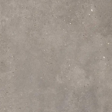 Keramische tuintegel 80x160x2 cm - Dot Cement Mud