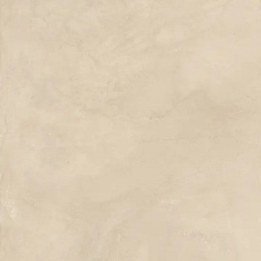Keramische tuintegel 60x120x2 cm - Strati Ocra