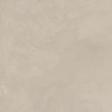 Keramische tuintegel 60x120x2 cm - Strati Greige