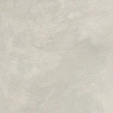 Keramische tuintegel 60x120x2 cm - Strati Grigio