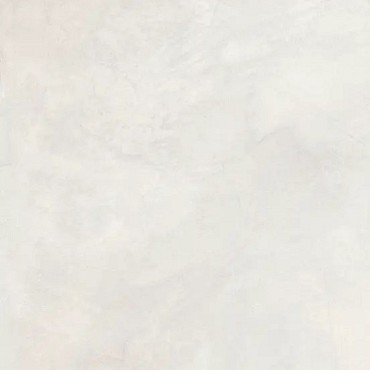 Keramische tuintegel 120x120x2 cm - Strati Bianco