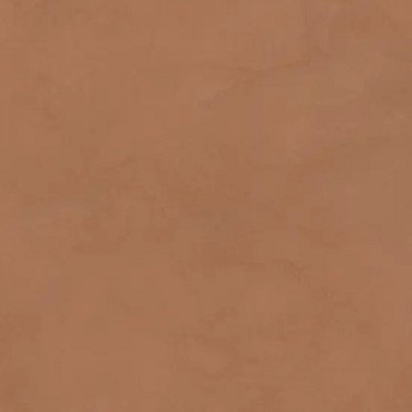 Keramische tuintegel 120x240x2 cm - Strati Cotto