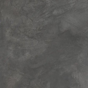 Keramische tuintegel 80x160x2 cm - Strati Asfalto