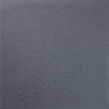 Lineo Soft 120x120x8 cm Dayton