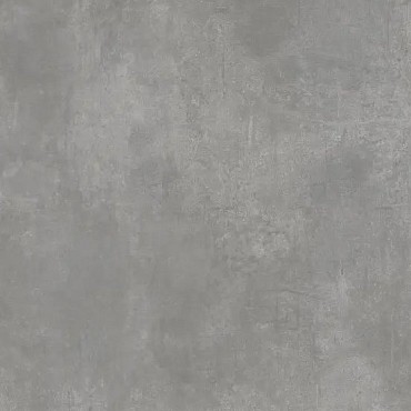 Keramische tuintegel 80x160x2 cm - Boulevard Cenere