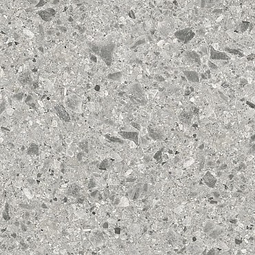 Keramische tuintegel 120x120x2 cm - Ceppo di Gré