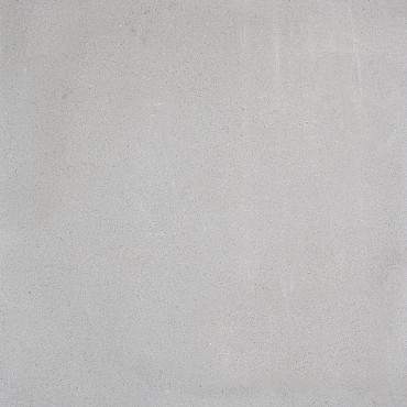 Lineo Soft 120x120x8 cm Manhattan