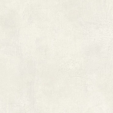 Keramische tuintegel 160x160x2 cm - Boulevard White