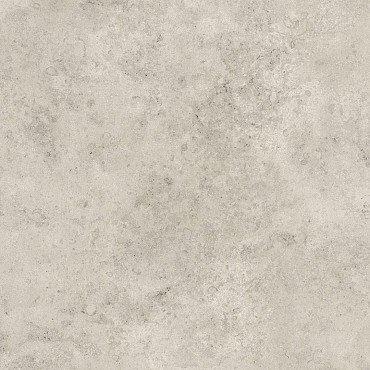 Keramische tuintegel 160x160x2 cm - Jura Beige