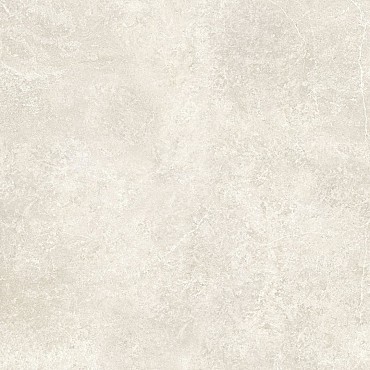 Keramische tuintegel 120x120x2 cm - Limestone Ivory