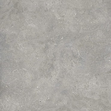 Keramische tuintegel 120x120x2 cm - Pierre Parisienne