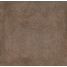 Keramische tuintegel 60x60x3 cm - Pavimentos Lugar Marron