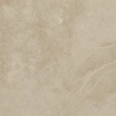 Keramische tuintegel 60x60x3 cm - Pavimentos Lamina Crema