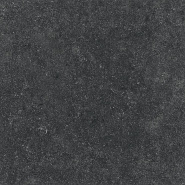 Keramische tuintegel 60x60x3 cm - Pavimentos Bask Gris Scuro