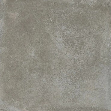Keramische tuintegel 90x90x3 cm - Pavimentos Lugar Taupe