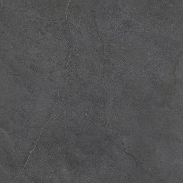 Keramische tuintegel 90x90x3 cm - Pavimentos Lamina Antracita