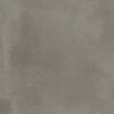 Keramische tuintegel 90x90x3 cm - Pavimentos Aldea Gris