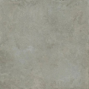 Keramische tegel 60x60x2 cm - Miro Ashen
