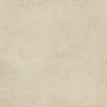 Keramische tegel 60x60x2 cm - Miro Champagne