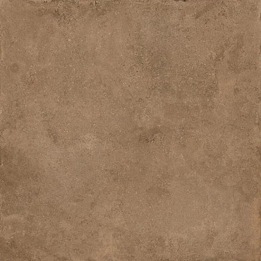 Keramische tegel 60x120x2 cm - Miro Leather