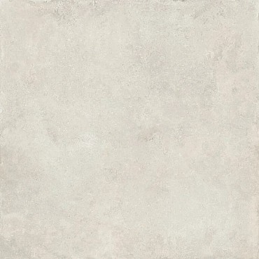 Keramische tegel 120x120x2 cm - Miro Ivory