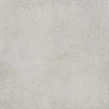 Keramische tegel 120x120x2 cm - Miro Powder