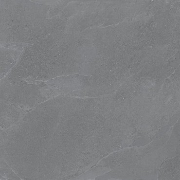 Keramische tegel 60x60x2 cm - Native Grey