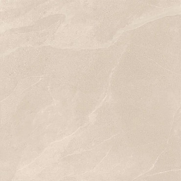 Keramische tegel 60x60x2 cm - Native Sand