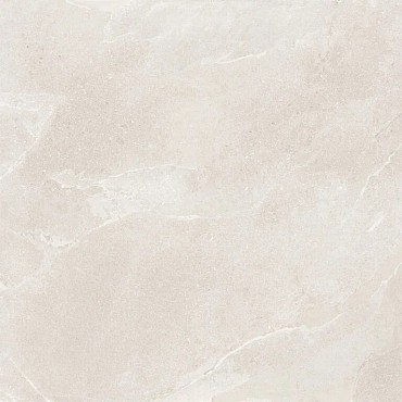Keramische tegel 60x120x2 cm - Native White