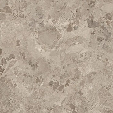 Keramische tegel 60x60x2 cm - Petraviva Beige