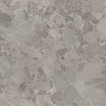 Keramische tegel 60x60x2 cm - Petraviva Greige
