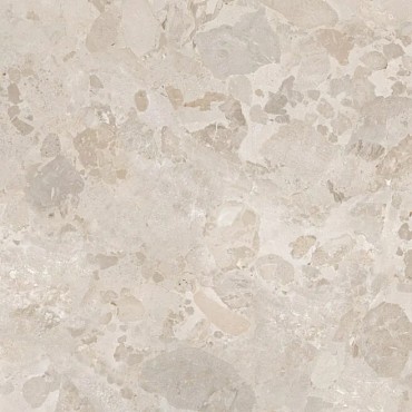 Keramische tegel 60x60x2 cm - Petraviva Ivory