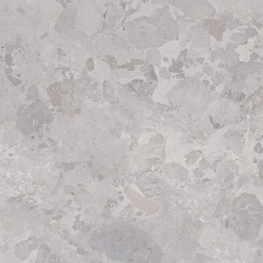 Keramische tegel 60x120x2 cm - Petraviva White