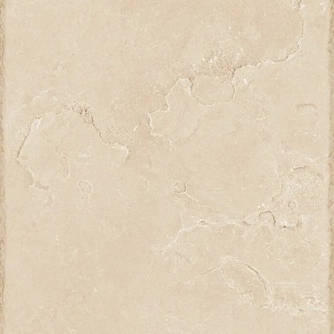 Keramische tegel 60x120x2 cm - Petra del Salento Avorio