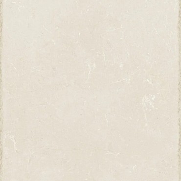 Keramische tegel 60x120x2 cm - Petra del Salento Luce