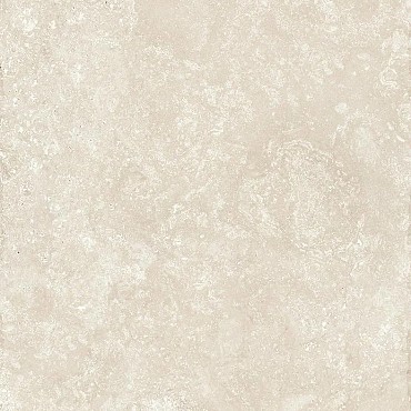 Keramische tegel 60x120x2 cm - Tivoli Freya