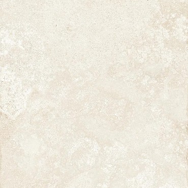 Keramische tegel 60x120x2 cm cm - Tivoli Loki